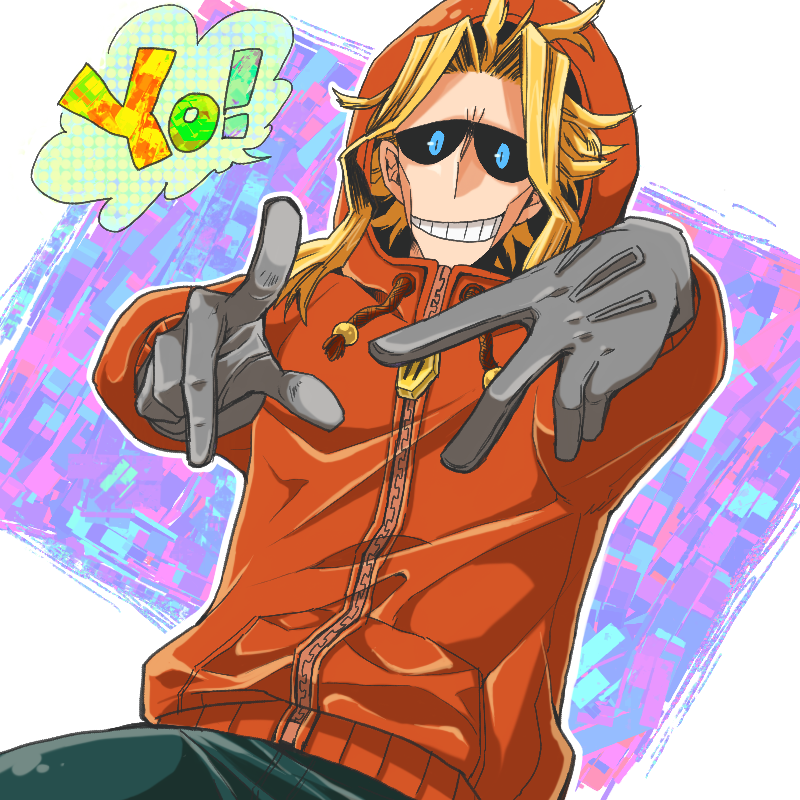 ラッパーマイト 亀甲のイラスト ラッパーマイト 亀甲のイラスト