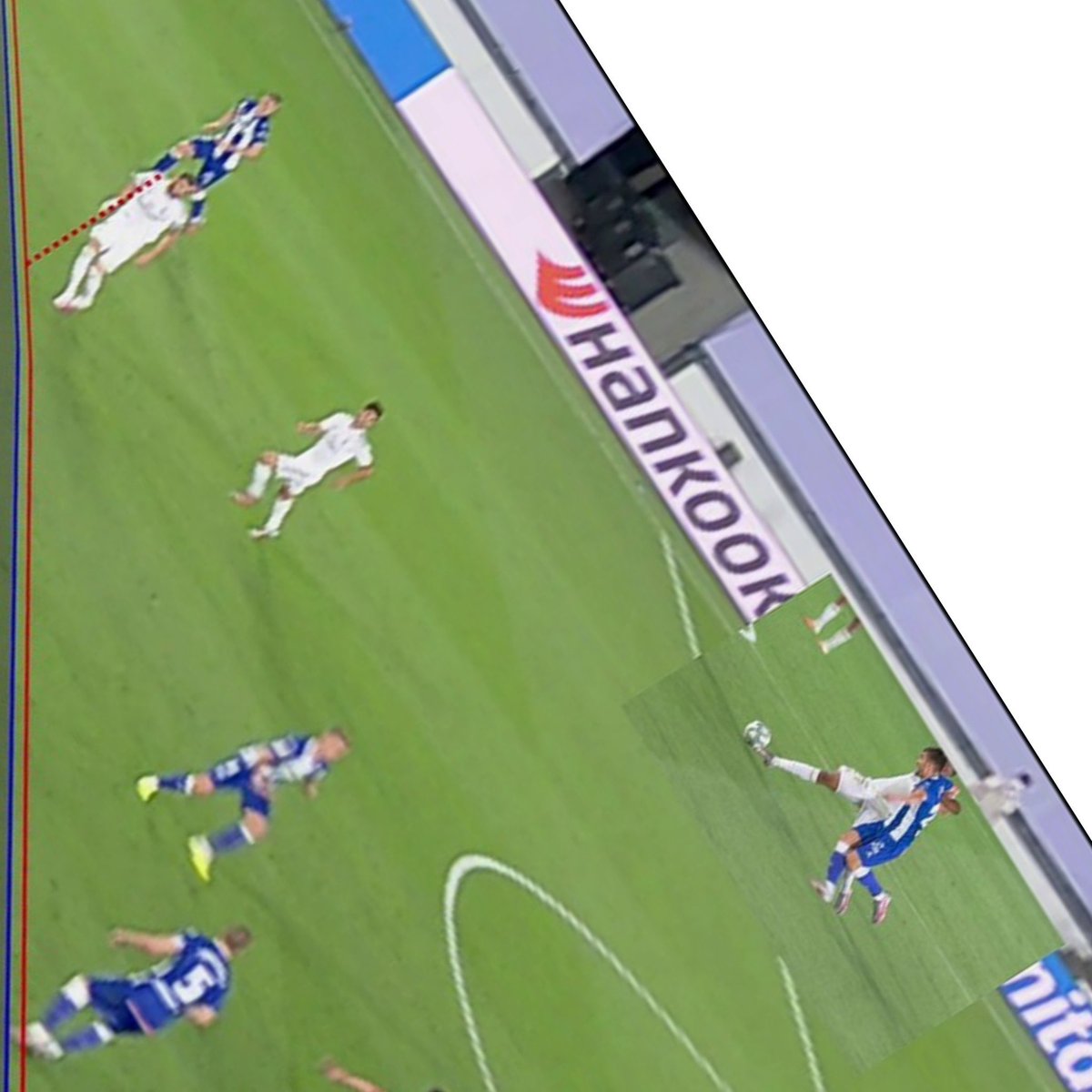 🏴󠁧󠁢󠁥󠁮󠁧󠁿Jota Jordi🏴󠁧󠁢󠁥󠁮󠁧󠁿 tweet media