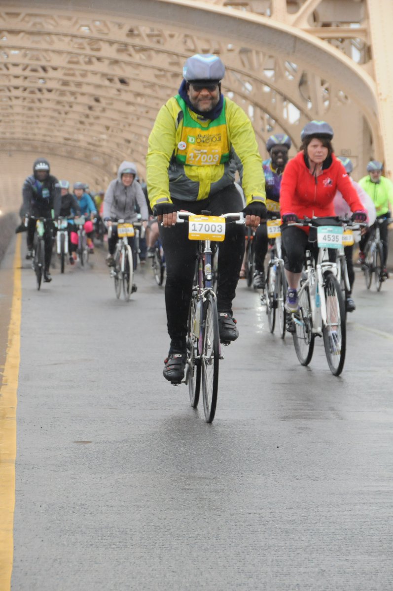 <a href="/Cyclingnewsfeed/">Cyclingnews</a> I have been in the industry since 77, big time commuter in the city of NY, been using Continentals 28 on my <a href="/woodrupcycles/">woodrup cycles</a> and @Scapin for some time, the puncture proof super sports, safety in a dangerous cycling conditions