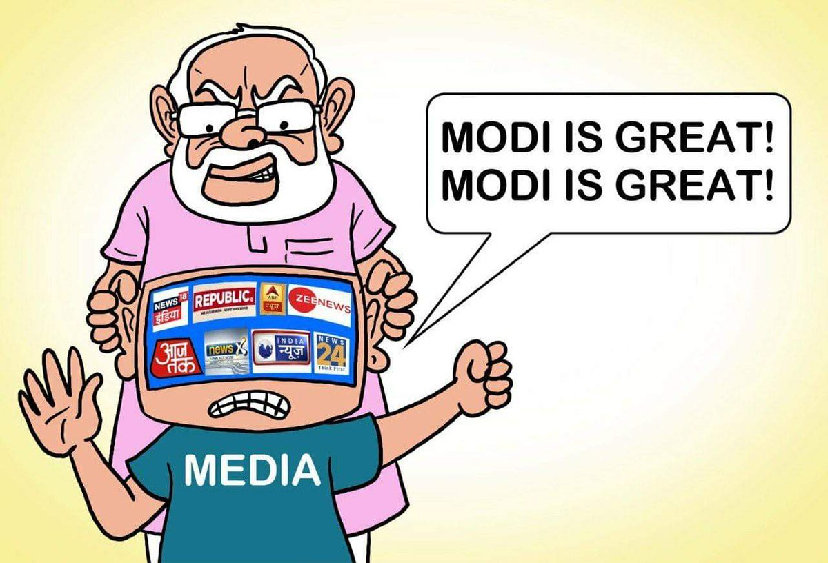 gokula15sai's tweet photo. #SaveJournalismFromBrahmanism

 - The venomous mindset and most of these 3% group is always against the growth of 97% common people. https://t.co/CypxQJWwdW