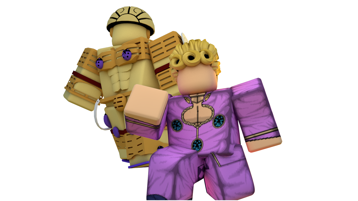 Roblox Hisoka Decal