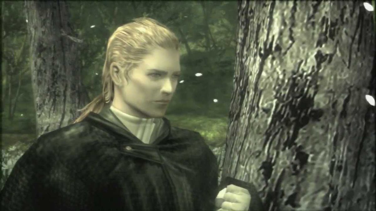 Nhk特集ルーブル美術館 Japaneseclass Jp