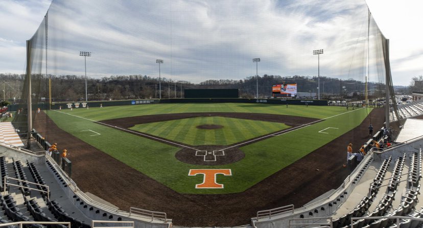 Wyatt Evans tweet media