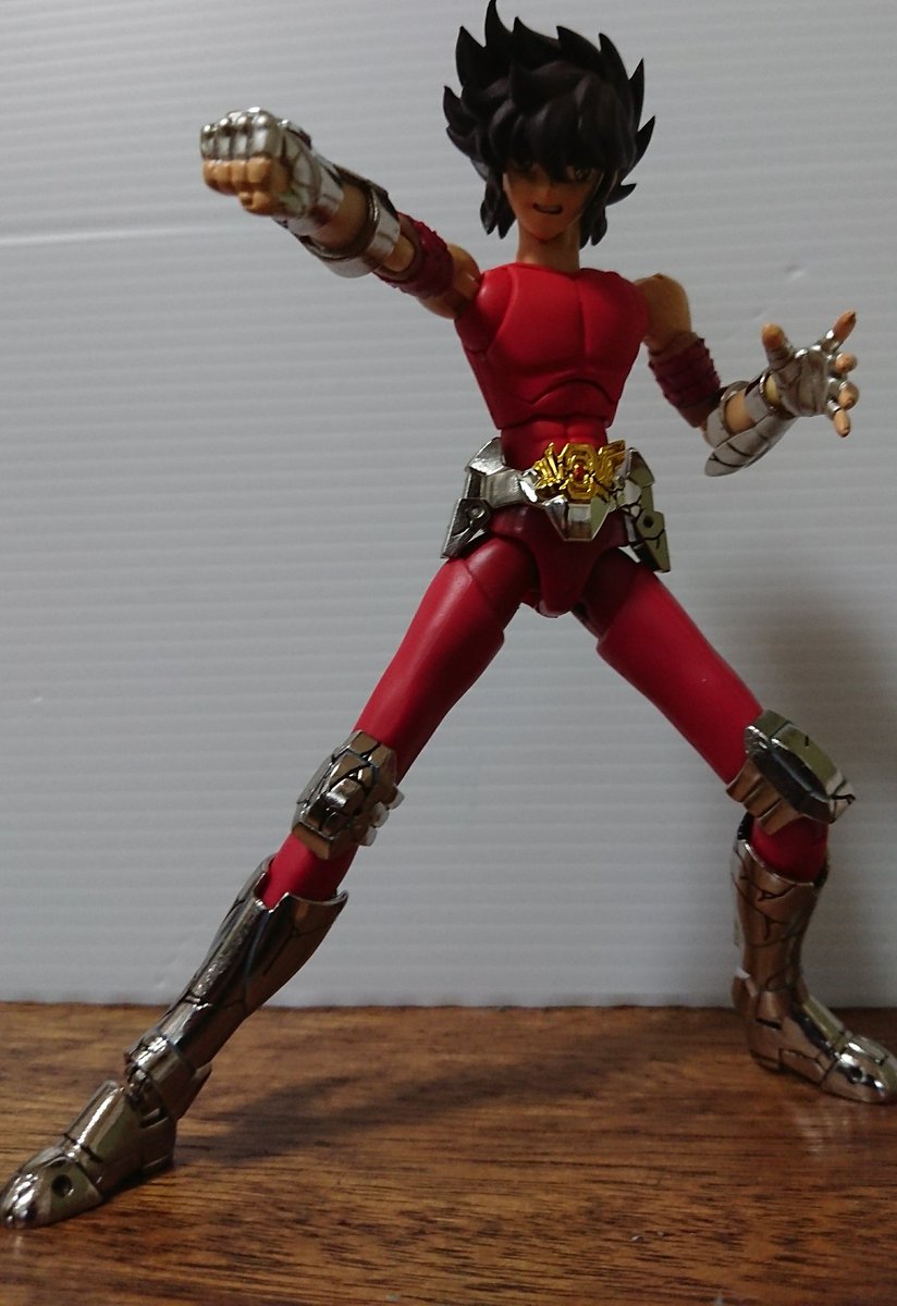 ﾄﾞﾗｺﾞﾝ紫龍