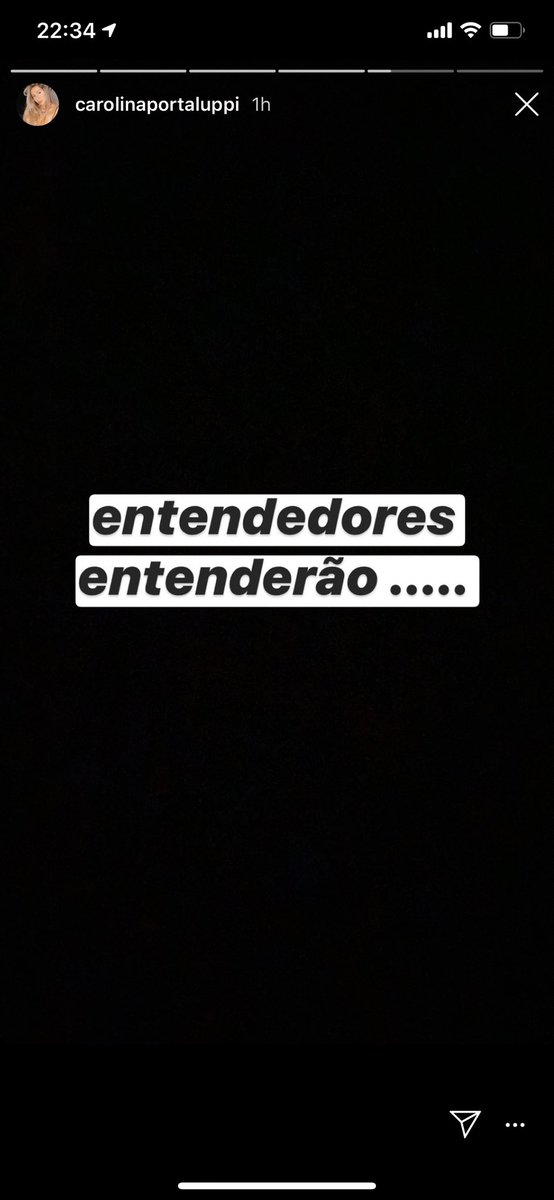 paisoltaram's tweet photo. O soltaram venceu um participante do de férias com ex  kk https://t.co/zHfEt08oky