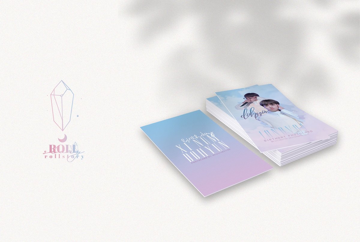 ROLLSTORYDES's tweet photo. REVIEW ARTWORK 🌨 : #ROLLSTORYDES
Please DM for work

#รับออกแบบ #รับออกแบบของแจก #디자인 #디자인커미션 https://t.co/m6ryNzUovg