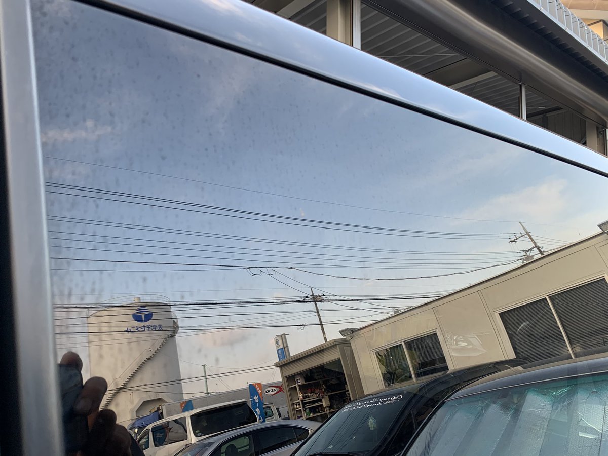 Pit In Negishi 写真では見にくいですが 全車ウロコ取り コケ取り実施中です お車をお探しの方 勿論ノーマル車でも大丈夫です 是非一度ご相談下さい Pit In Negishi 写真では見にくいですが 全車ウロコ取り コケ取り実施中です お車をお探しの方 勿論ノーマル車でも大丈夫です 是非一度ご相談下さい