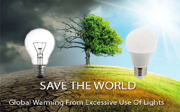 ciberled's tweet image. In November 2013, CIBERLED was born with the goal to be the lighting online store that provides the best selection, brands, and service. We believe that the variety of the products with fast shipping plays a very important role At CIBERLED. ciberled.com