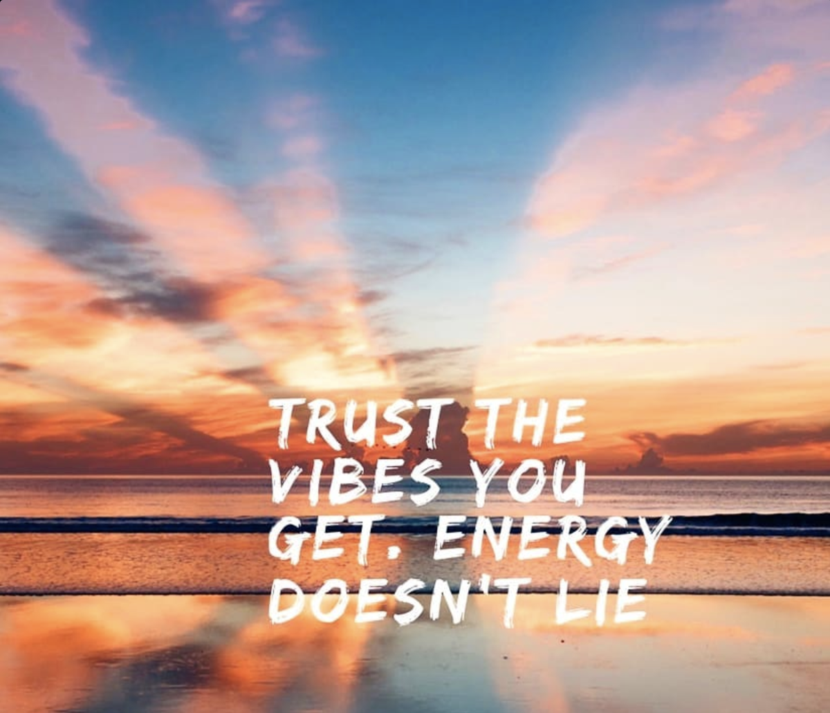 TrueRESTdetroit's tweet photo. "Instinct is something that 𝐭𝐫𝐚𝐧𝐬𝐜𝐞𝐧𝐝𝐬 knowledge"  💆 📚 💙 
-Nikola Tesla

Trust yourself and be your own biggest ally. After all, you know yourself best! 😉 

#TrueREST #FloatTherapy #ScienceOfFeelingGreat™ https://t.co/V8m7V3CkKq