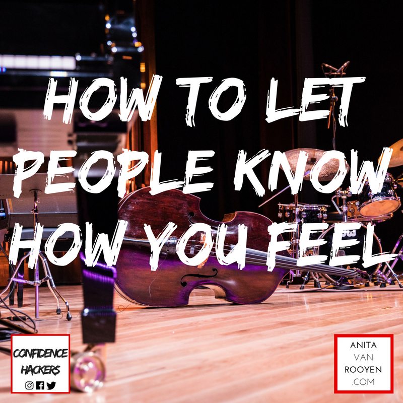 studentconfd's tweet image. We have access to a whole orchestra of feelings, but most of us only access the 5 or so notes on a guitar. #confidencehacker #relationshiphack #lifeorchestra #feelings #anitavanrooyen #theconfidencehacker #confidencecoach #couplegoals #relationshipgoals