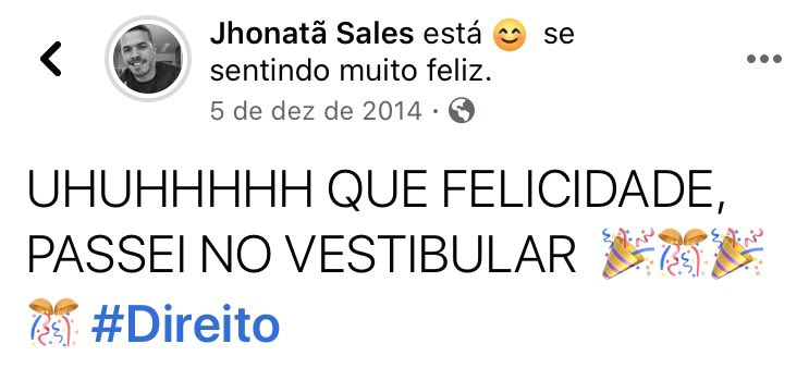 saaaleees's tweet photo. Início de um sonho / deu tudo certo https://t.co/g73s26mM0D