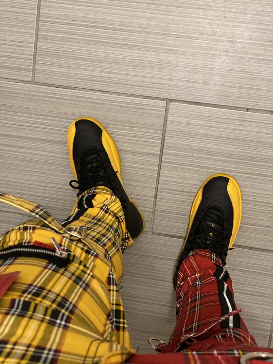 Up In They Chest With It🔥💰