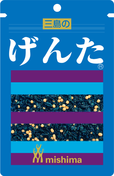 ふりかけのtwitterイラスト検索結果