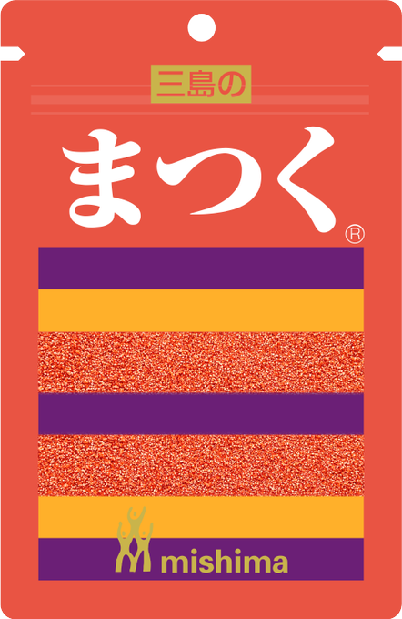 ふりかけのtwitterイラスト検索結果