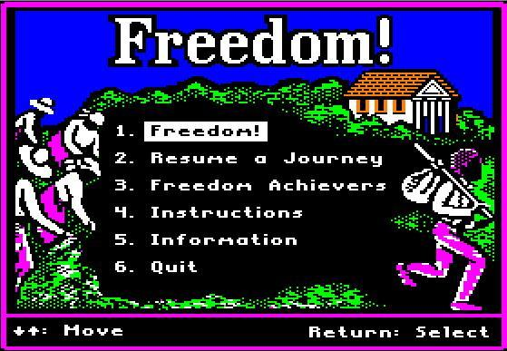 "On the Fourth of July, Neff started a thread in which he jokingly "rated" members of the community using images from a 1990s video game from the makers of 'Oregon Trail' that was pulled from the market due to its racist depictions of slaves."