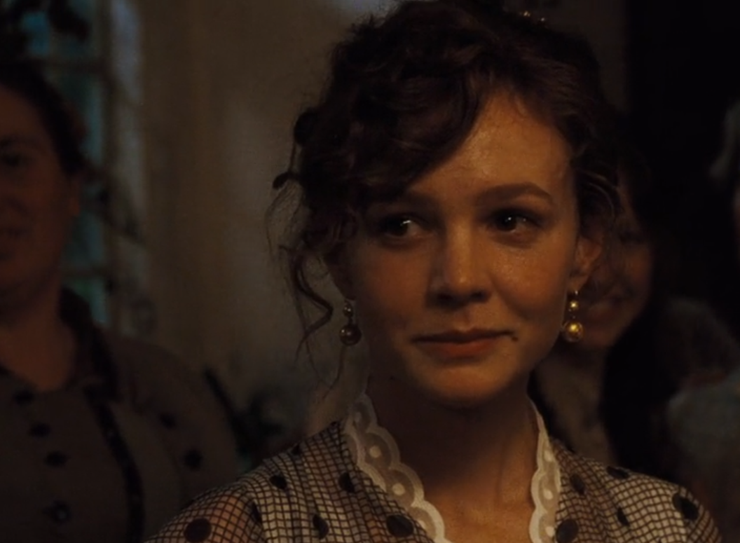 what the fuck she's his wife now??? i really don't understand this pacing at all.-Farmhand, kind, developed personality ~ NO-Rich chad, kind, respectful, developed personality ~ NO-Some mf who wandered onto your property, no personality ~ SIGN ME THE FUCK UP