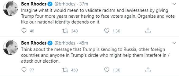 12/  @brhodes is still trying to process all of this. Someone might wanna do a welfare check on that critter, make sure he's crying more.