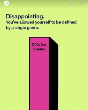 that isn't how weather works sir, you cant just say "there wont be rain, it's my wedding!"The other two respected her as a woman and an individual and this dude is like haha wife is my prize