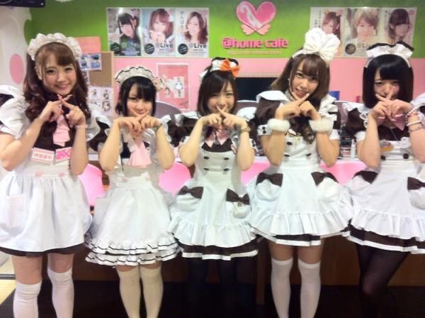 ♡ eating disorders that you might now know: an educational thread ♡