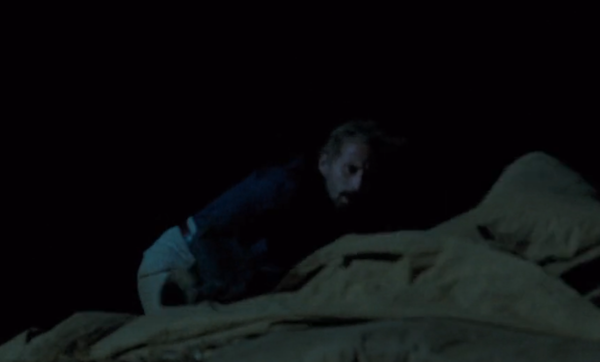 it aint much but its honest work