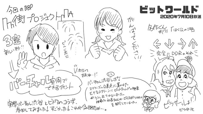 でんたくさん の人気ツイート 9 Whotwi グラフィカルtwitter分析 でんたくさん の人気ツイート 9 Whotwi グラフィカルtwitter分析
