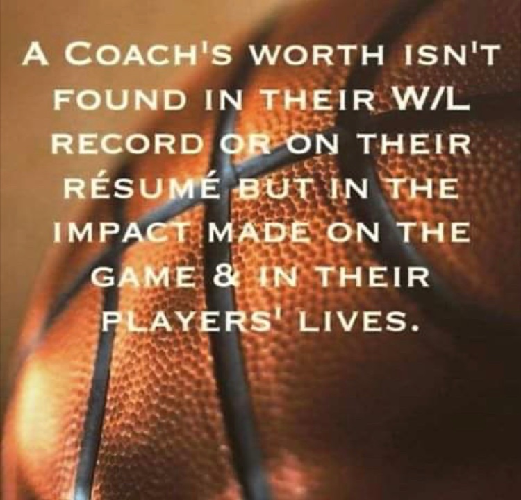 JesmerCrystal's tweet photo. @CoachDrach https://t.co/BXrNd10XQK
