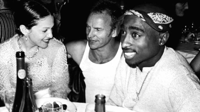 TshepoKempt's tweet photo. Imma play it dumb but im still gon fuck yo girl😉 #Tupac https://t.co/JW7FztKUay