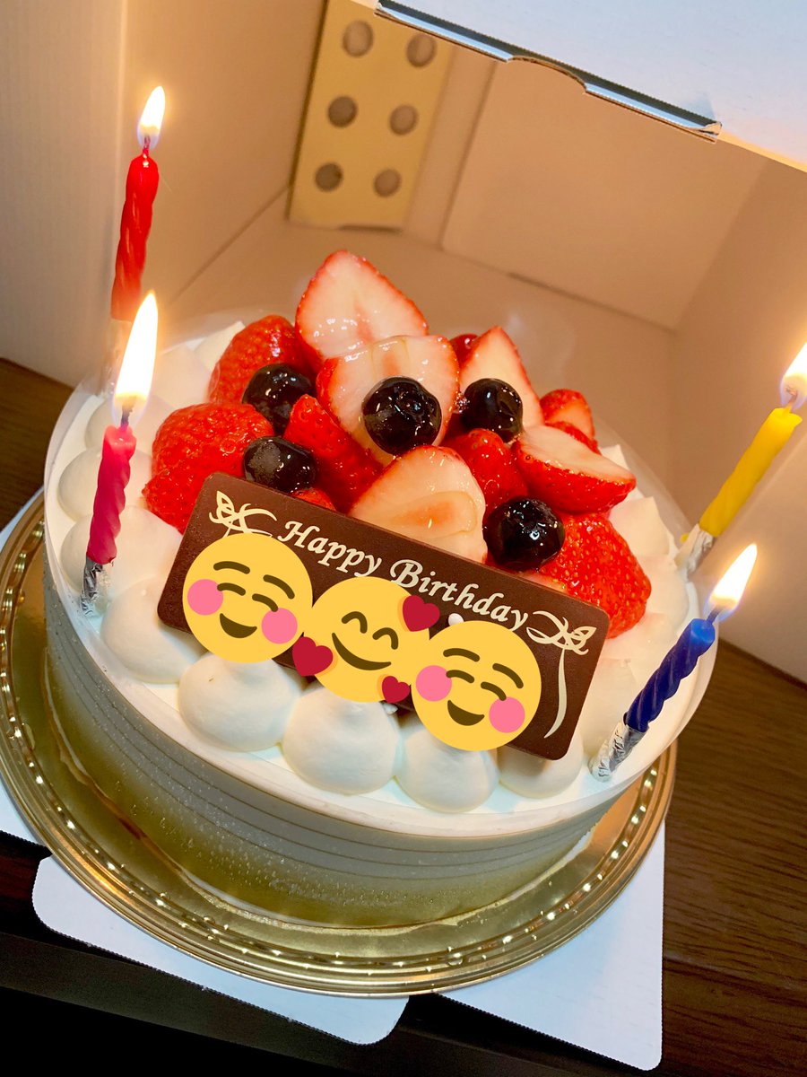 み ぬ ん tweet media