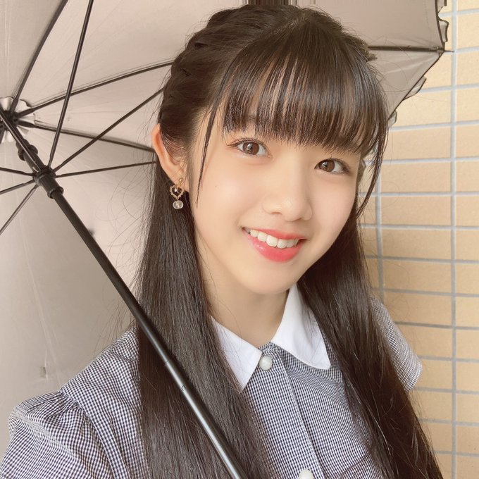 Twitterのコスプレ画像6