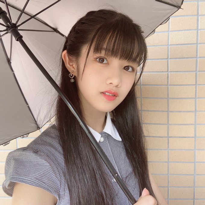 Twitterのコスプレ画像7