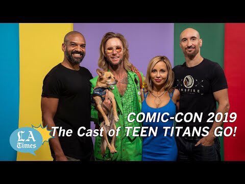 Scott Menville (@scottmenville) on Twitter photo A #FlashbackFriday
and join us SATURDAY
LIVE on Instagram
1pm PST
signing autographs
to help benefit <a href="/TogetherWeRise/">Foster Love - Together We Rise</a>
Purchase prints here for us to personalize while you watch and #AMA
LINK ⬇️
streamily.live/scottmenville
<a href="/kharypayton/">Khary Payton</a> <a href="/GregCipes/">Greg Cipes</a> <a href="/tarastrong/">tara strong</a> A #FlashbackFriday
and join us SATURDAY
LIVE on Instagram
1pm PST
signing autographs
to help benefit <a href="/TogetherWeRise/">Foster Love - Together We Rise</a>
Purchase prints here for us to personalize while you watch and #AMA
LINK ⬇️
streamily.live/scottmenville
<a href="/kharypayton/">Khary Payton</a> <a href="/GregCipes/">Greg Cipes</a> <a href="/tarastrong/">tara strong</a>