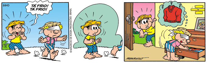 EcnJHXZXkAAEQG0?format=png&name=small