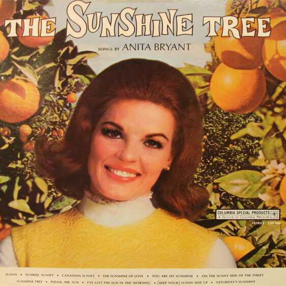 When Florida Oranges spokesperson Anita Bryant called the LGBTQ community “human garbage,” the gay rights activists responded with a boycott of Florida orange juice. She lost her job with Florida Citrus. Boycotts remove harmful voices from their platforms.