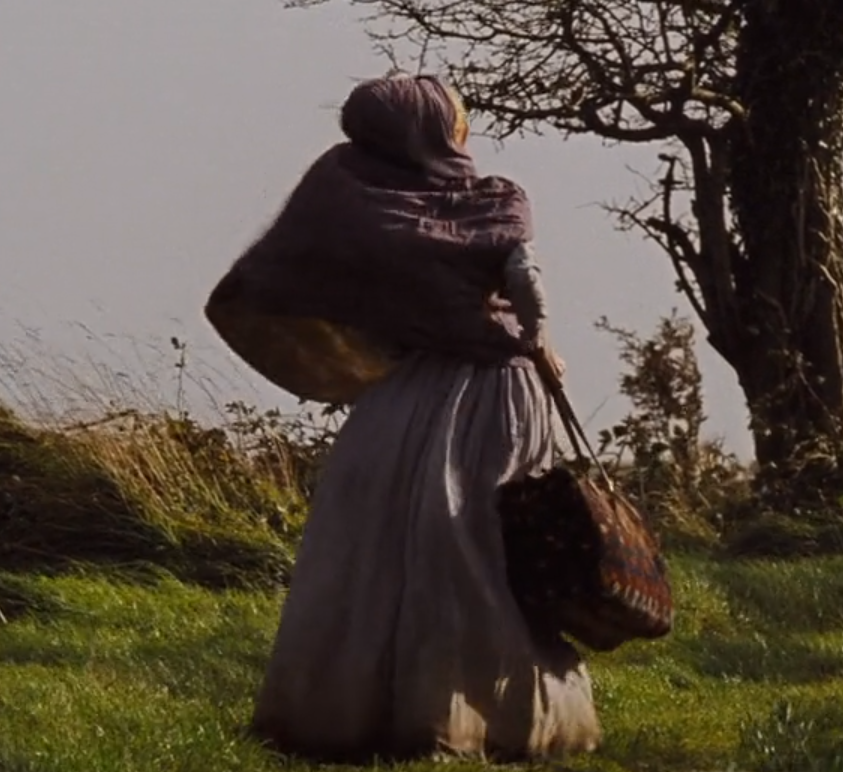 is this a studio ghibli film?