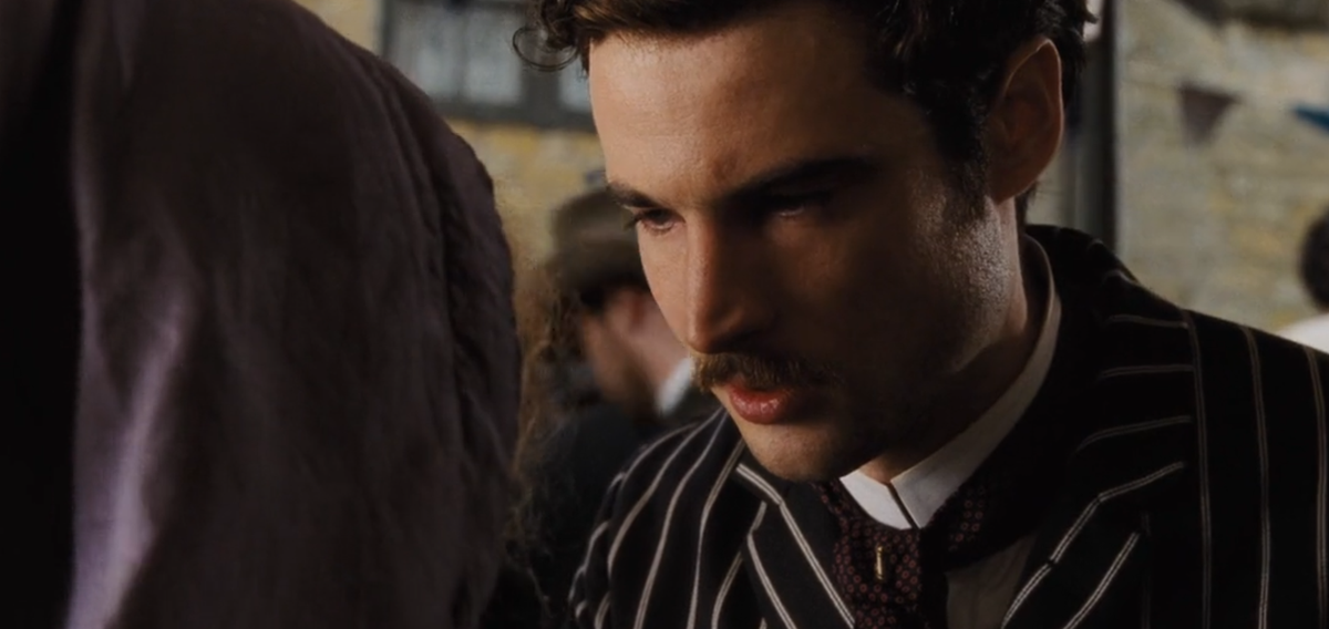 this has all been in less than 9 months????? she's carrying his child???