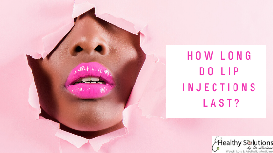 HlthySolMedSpa's tweet image. How long do lip injections last?
Learn about the most popular lip fillers and how long they last here:
bit.ly/3em0Zoi
#buckscounty #buckscountypa #lipfillers #lipfiller #medicalspa #medspa #lipinjections