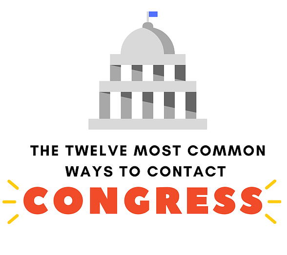 lobbyists4good's tweet photo. What's the most effective way to contact #Congress? Sign a #petition? Send an email? Check out the 12 best ways here: https://t.co/usz7MDX9h3 https://t.co/rVY7XUIUSV