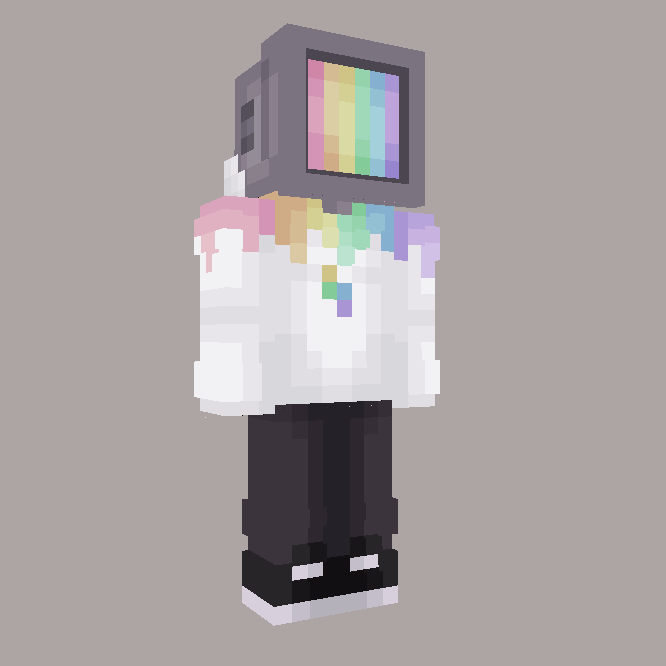 · Speed SkinM tweet media