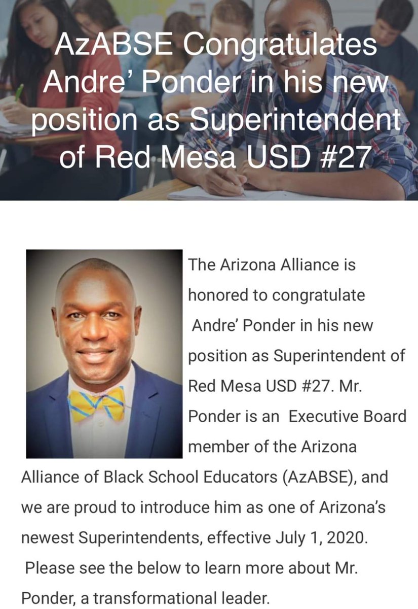 Broward-ABSE tweet media