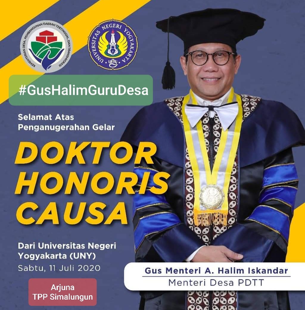 Mendes No 8/2020 tgl 24 Maret 2020 ttg Desa Tanggap Covid-19 dan Pngsan PKTD mrpkn kebijakan prdktif
#gushalimgurudesa
<a href="/jokowi/">Joko Widodo</a> 
<a href="/halimiskandarnu/">ABDUL HALIM ISKANDAR</a> 
<a href="/anwsanusi/">Anwar Sanusi</a>
<a href="/malik_haramain/">malikharamain</a>
<a href="/imansyukri/">Iman Sukri</a>
<a href="/taufikmadjid71/">IG : taufik.madjid</a>
@fachrilabalado 
<a href="/azzameldzikrie/">#SantriIndonesia</a>
<a href="/tppkemendes/">TPP KEMENDES</a>
<a href="/CKholiludin/">cecep kholiludin</a> 
<a href="/hilman_susila/">Eا𝖔n М̶ߎsƙ༝̲</a>