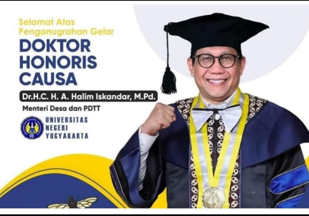 lestarianto86's tweet photo. #GusHalimGuruDesa
#TPPIRiau

@jokowi 
@halimiskandarnu 
@anwsanusi
@malik_haramain
@imansyukri
@taufikmadjid71
@fachrilabalado 
@azzameldzikrie 
@Kpw1Riau
@Brigade01Arwan1
@hasnalisa https://t.co/cmyWFhPlS2 https://t.co/lOjHPdsuOj
