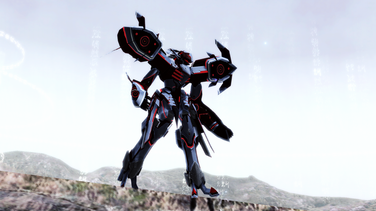 SkyComet's tweet photo. I named my character after Valstrax from Monster Hunter and made a CAST based around him, Put some accessories on the back of the head to resemble Valstrax's
#PSO2giveaway https://t.co/beelzpzcfv