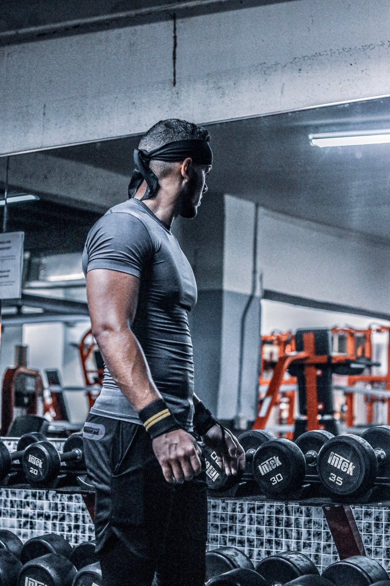 18Jordangarcia's tweet photo. “I’ll never break up with the gym.. we just seem to workout” #personaltrainer #trainer #gym #fitness #miami #gorillaseason
• know anyone that needs a personal trainer? Send them my way! Boxing packages included https://t.co/KlMZLIXBzr
