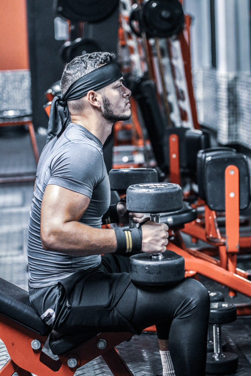 18Jordangarcia's tweet photo. “I’ll never break up with the gym.. we just seem to workout” #personaltrainer #trainer #gym #fitness #miami #gorillaseason
• know anyone that needs a personal trainer? Send them my way! Boxing packages included https://t.co/KlMZLIXBzr