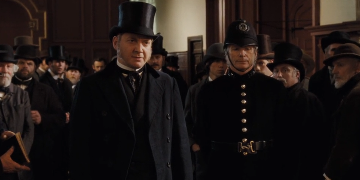 idk where you're going but bye lol