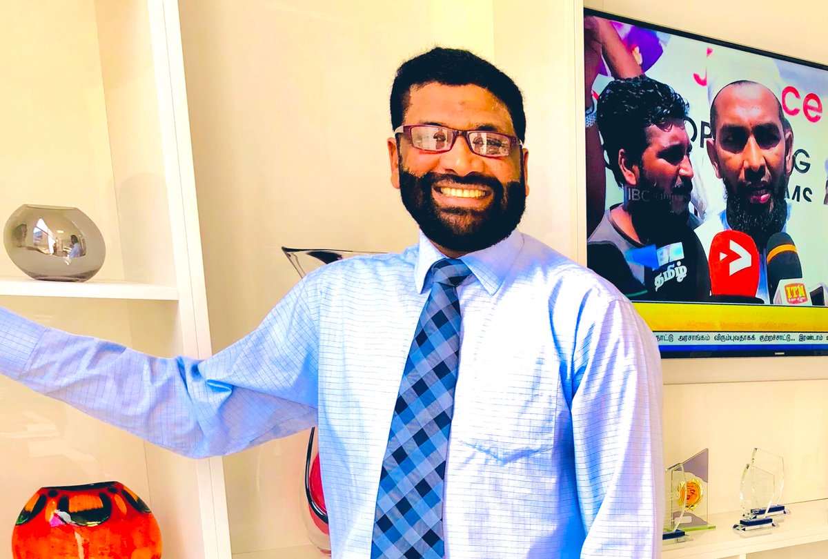 mnmanas's tweet image. 