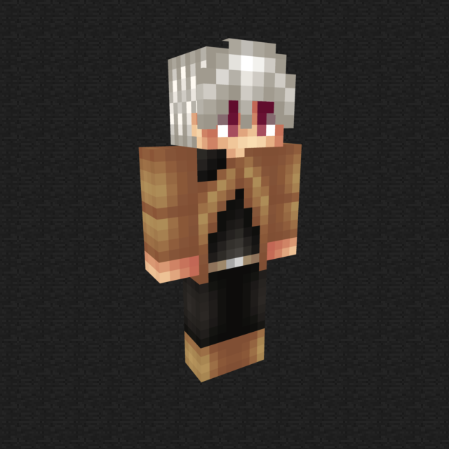 MonsterFarst tweet media