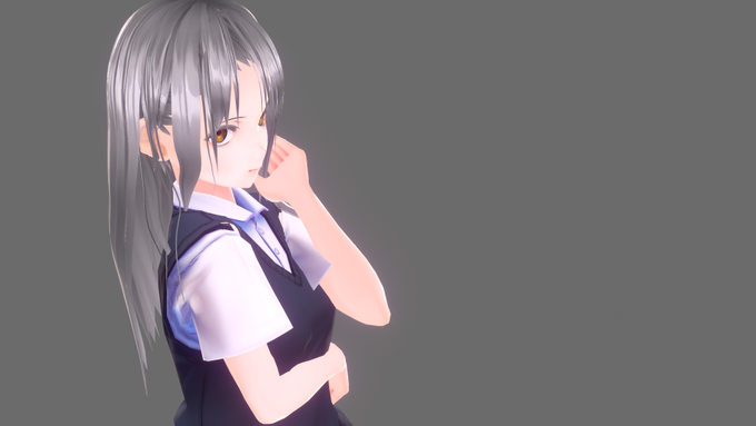 Vroidhubのtwitterイラスト検索結果 Vroidhubのtwitterイラスト検索結果