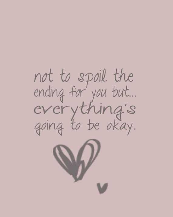 Family I want to thank all of you for the thoughts and prayers. We'll get over it. It's just a tiny storm that will pass. Everything will be fine. Still in alot of pain. As the saying goes "the pain you feel today Is the strength you'll feel tomorrow". Stay positive. Love u all