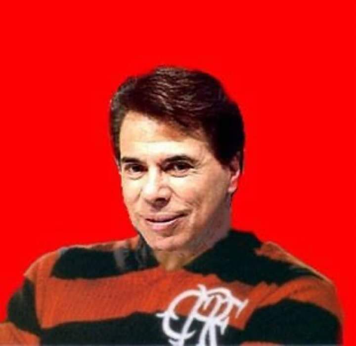 FlaGarden's tweet image. Fla x Flu no SBT com narração do Silvio Santos:

MÁ ÔEEE.. OLHA LÁ, GABIGOL TOCA PARA BRUNO HENRIQUE RÊ RÊ.. OLHA LÁ, OLHA LÁ.. VEM PRA CÁ.. RÍ RÍ.. 
OLHA O AVIÃOZINHO NA ÁREA.. E É GOL!
ESTÁ CERTO DISSO? POSSO PERGUNTAR?
CERTA RESPOSTA! GOOOOOOOLL DO FLAMENGO!!!